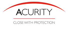 acurity logo