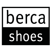 acurity bercashoes