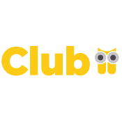 acurity club