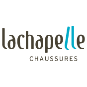 acurity lachapelle