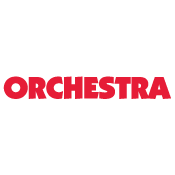 acurity orchestra