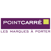 acurity pointcarre