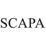 acurity scapa
